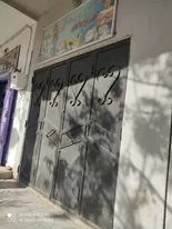 Vente Local Sidi bel abbes Sidi bel abbes