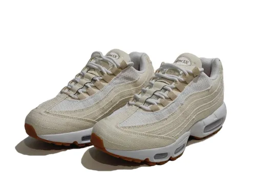 Air Max 95 X Levis (High Copy) - صنع في فيتنام بمواصفات عالية