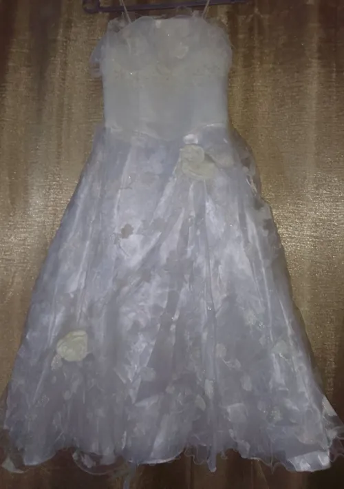 Location tenues pour mariage 