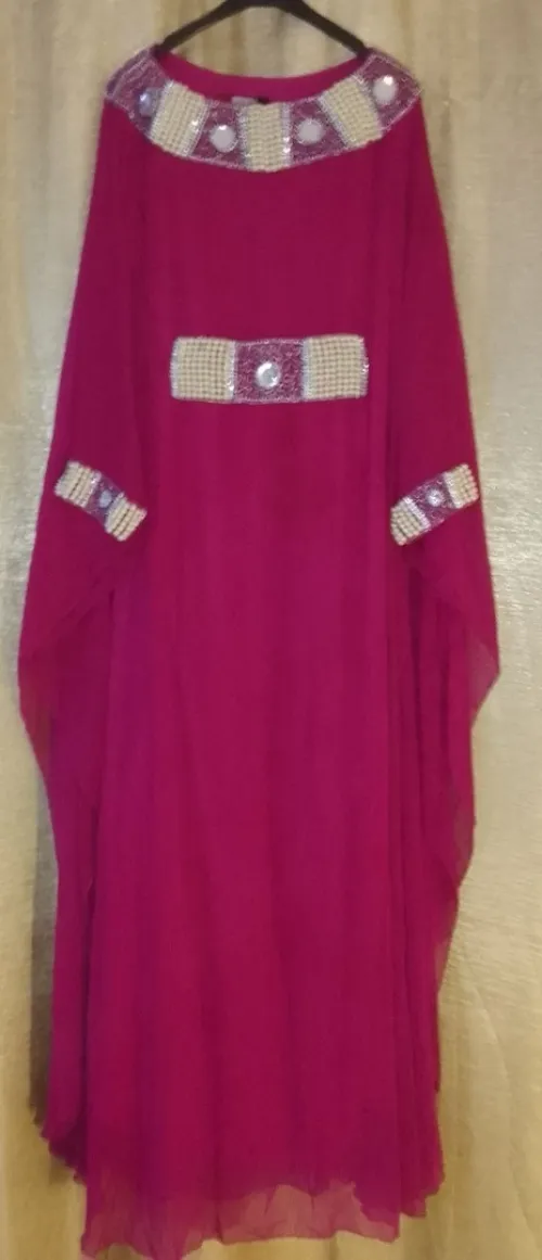 Location tenues pour mariage 