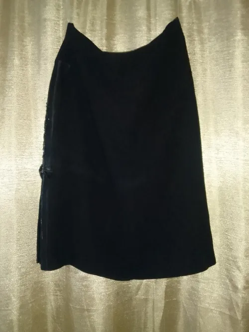 Location tenues pour mariage 