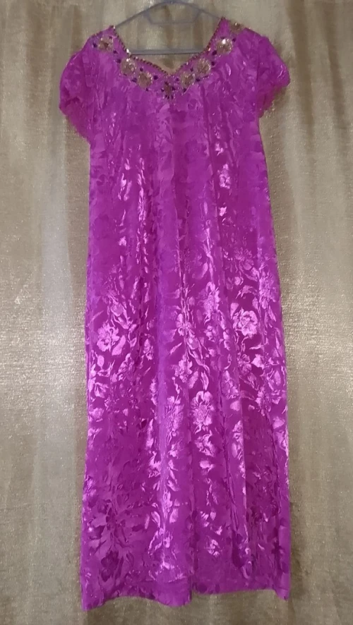Location tenues pour mariage 
