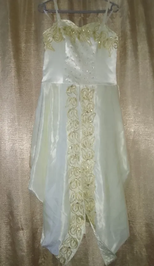 Location tenues pour mariage 
