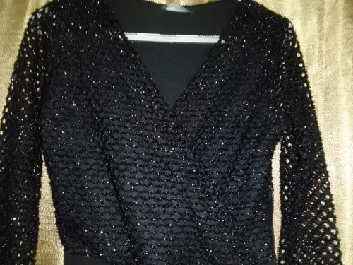 Location tenues pour mariage 