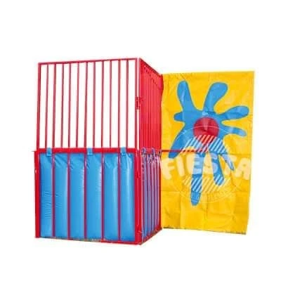 Location des jeux gonflables pour adultes 