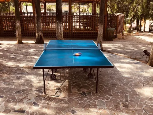 Location des jeux gonflables pour enfants 