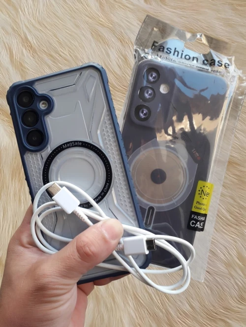 Samsung Galaxy A16 4G