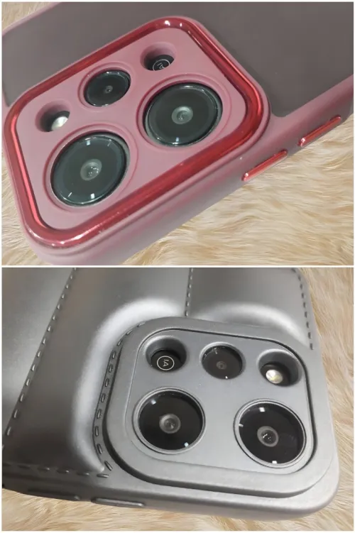 Xiaomi Redmi 12 NFC