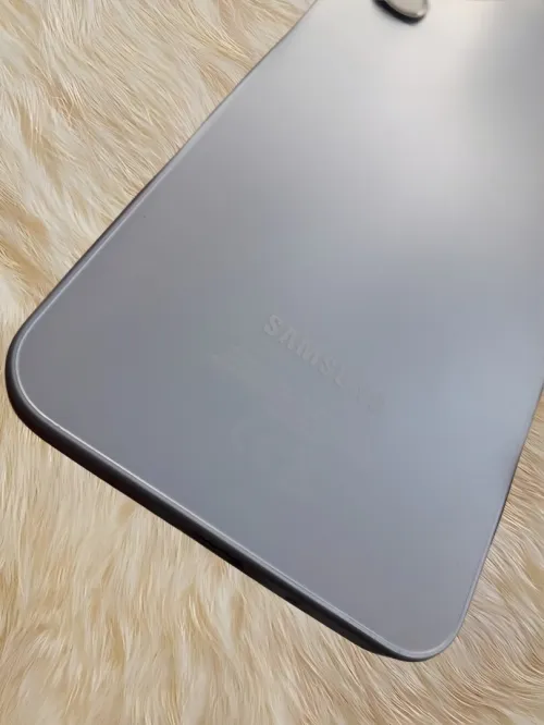 Samsung Galaxy A16 4G