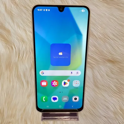 Samsung Galaxy A16 4G
