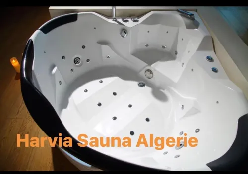 Jacuzzi
