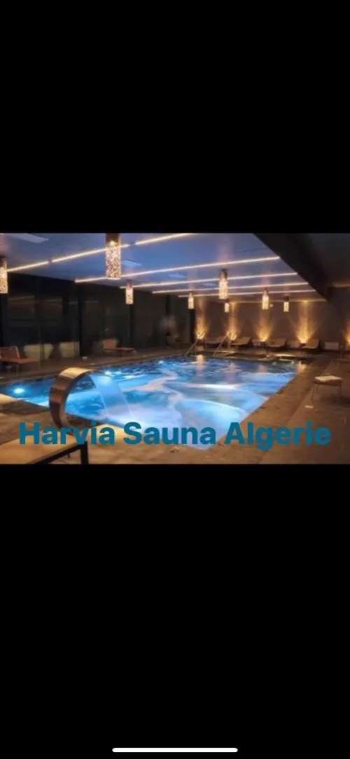 Equipements piscine Emaux , Spa jacuzzi Sundancespas