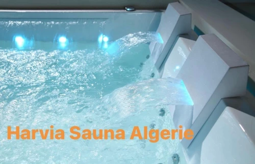Jacuzzi
