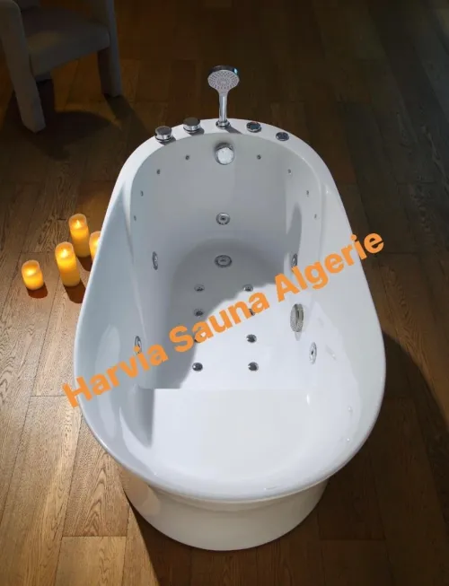 Jacuzzi