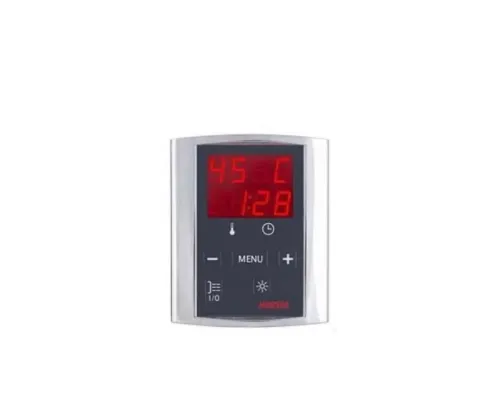 Harvia Sauna Service après Vente