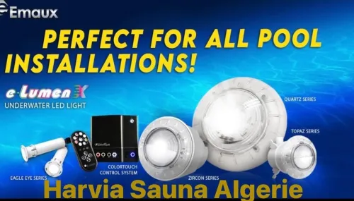 Equipements piscine Emaux , Spa jacuzzi Sundancespas