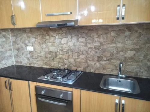 Vente Appartement F4 Tipaza Ahmar el ain