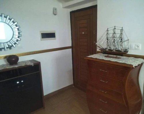 Vente Appartement F4 Tipaza Ahmar el ain