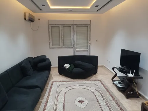 Location vacances Appartement F4 Skikda Filfla