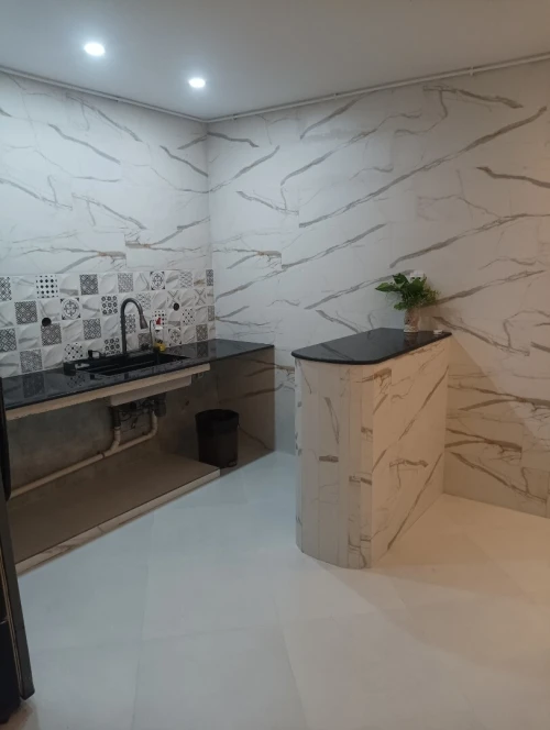 Location vacances Appartement F4 Skikda Filfla