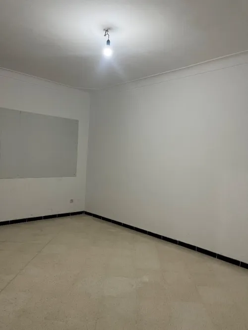 Vente Villa Boumerdès Hammedi