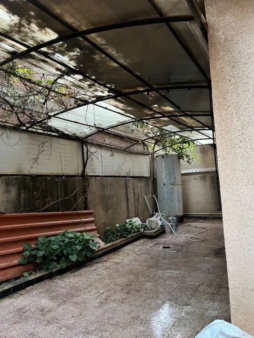 Vente Villa Boumerdès Hammedi