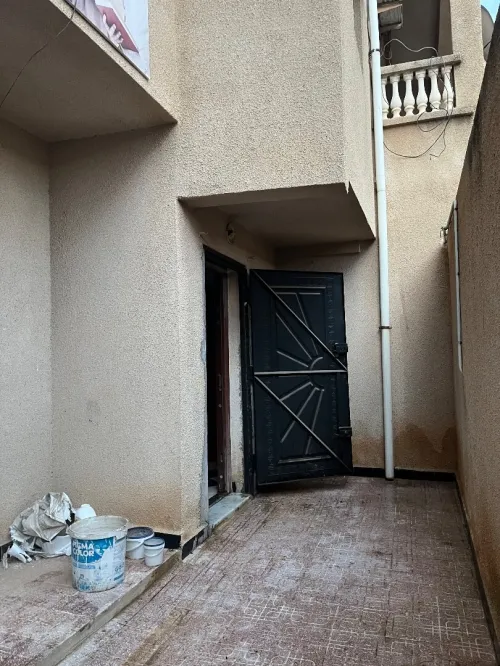 Vente Villa Boumerdès Hammedi