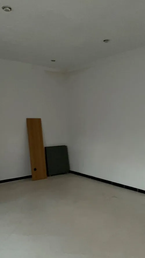 Vente Villa Boumerdès Hammedi