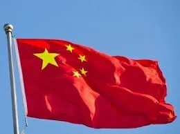 Traitement de dossier Visa Chine