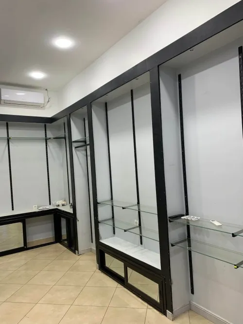 Location Local Oran Oran