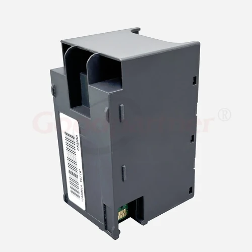 Boîte de maintenance T6716 pour réservoir d'encre EPSON WF C5210 C5290 C5710 C5790 M5298 M5299 M5799 C529 C579R ET8700 S381 S880