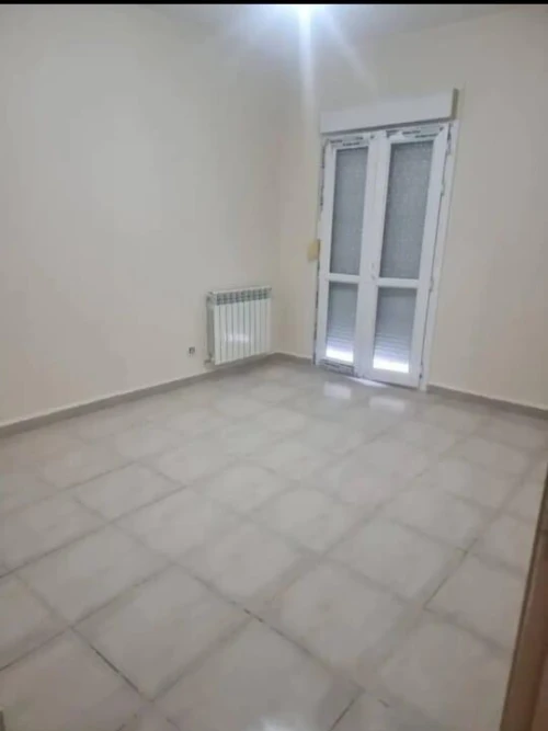 Location Appartement F5 Alger Alger centre