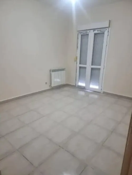 Location Appartement F5 Alger Alger centre