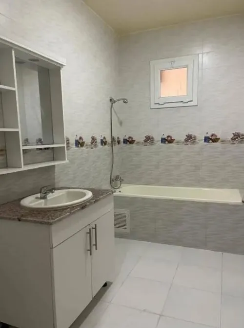Location Appartement F5 Alger Alger centre