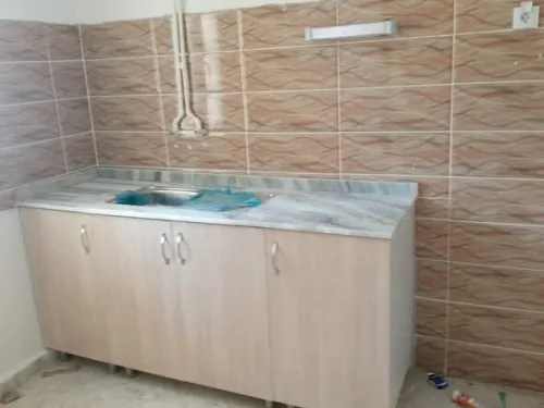 Vente Appartement F4 Tébessa Boulhaf dir