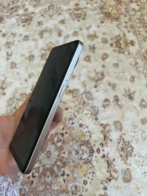 Realme 11