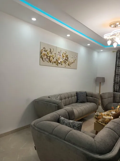 Location Appartement Constantine Constantine