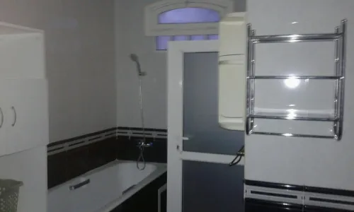Location Niveau De Villa F4 Alger Hydra