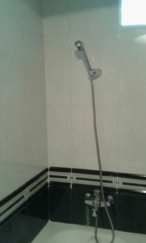 Location Niveau De Villa F4 Alger Hydra