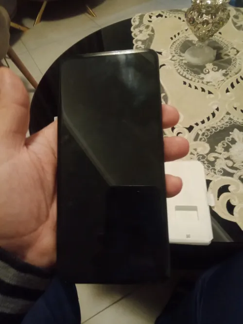 OPPO Reno 12 F