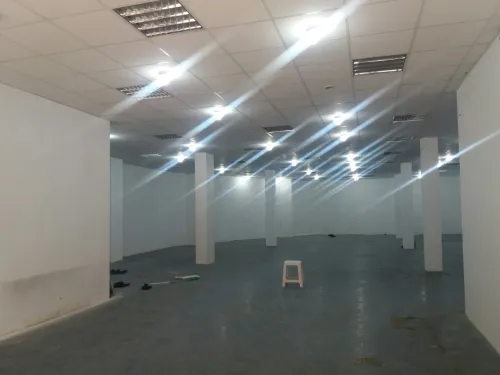 Location Local Alger Cheraga