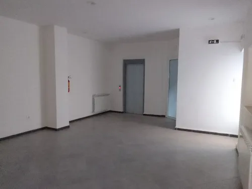 Location Appartement F2 Alger Cheraga