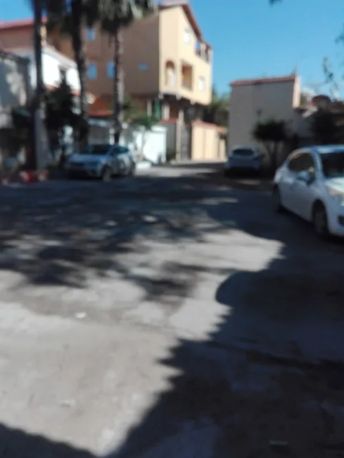 Vente Villa Alger Cheraga