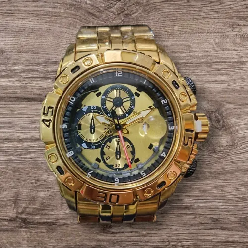 Festina tour de France 2011