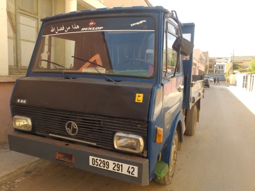 sonakom sonakom k66 