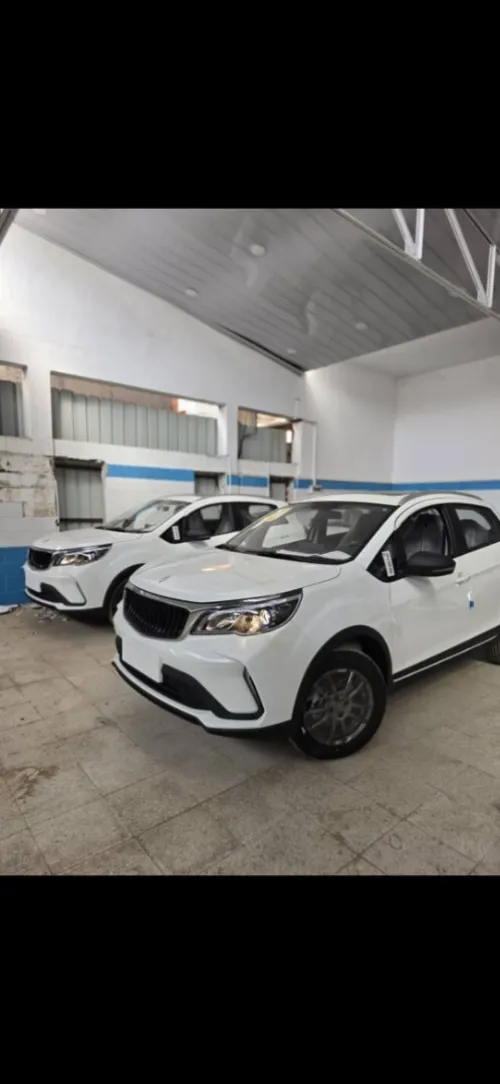 Livan X3 Pro  2025 