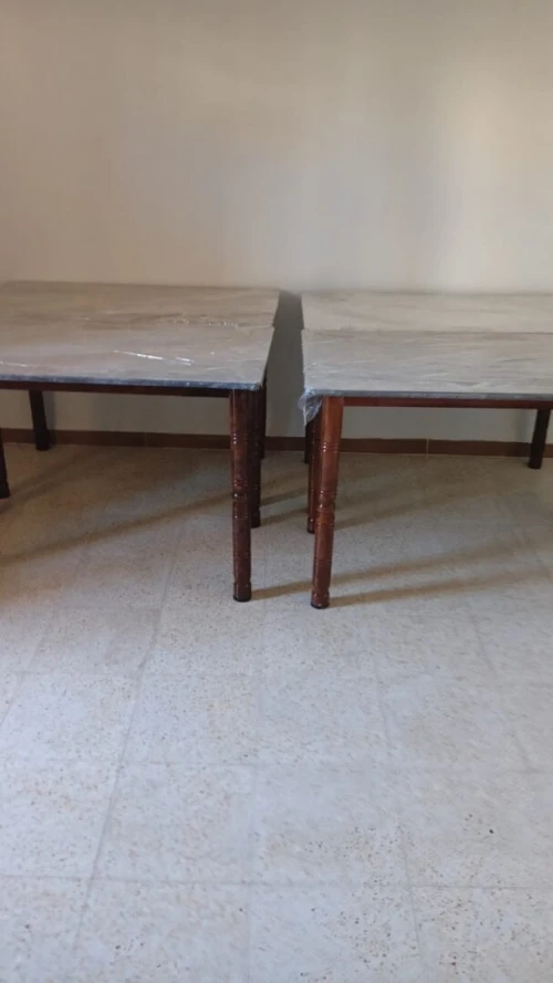 Tables 