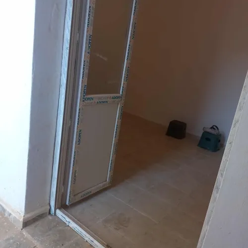Vente Appartement F4 Alger Zeralda