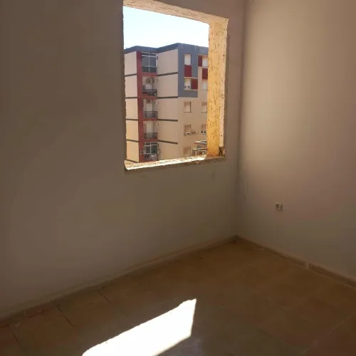 Vente Appartement F4 Alger Zeralda