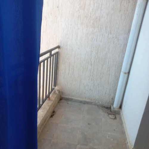 Vente Appartement F4 Alger Zeralda